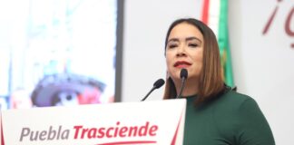 Buscarán cinco municipios poblanos nombramiento de ‘pueblo mágico’