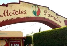 Mueren dos mujeres y un hombre por intoxicación en motel de Puebla