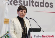 Incumplieron con verificación 60% de automovilistas: Medio Ambiente