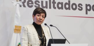 Incumplieron con verificación 60% de automovilistas: Medio Ambiente