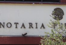 Gobierno de Puebla lanza convocatoria para seis patentes de notarías