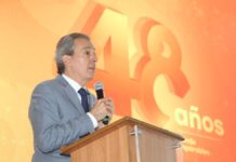 Pepe Chedraui reconoce fortalecimiento de clúster universitario en Puebla