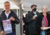Pepe Chedraui acude al arranque del programa de pago anticipado de Predial y Limpia