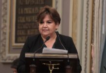 Presentan en el Congreso exhorto para evitar engaños en El Buen Fin