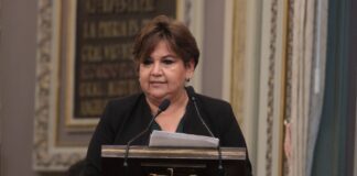 Presentan en el Congreso exhorto para evitar engaños en El Buen Fin