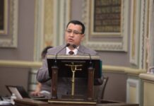 Presentan propuesta en el Congreso para regular cobro de títulos profesionales