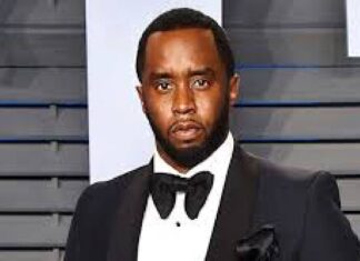 ‘Diddy’ acusa que fiscalía manipuló evidencia en su contra