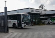 Línea 4 de RUTA no tendrá alimentadoras: SMT