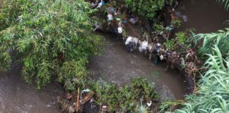 Coordinador presentará los avances del rescate del Río Atoyac