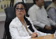 CDH Puebla se prepara en caso de que aprueben la castración química