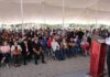 SEDIF benefició a más de 3 mil personas con Jornadas Incluyentes: Gaby Bonilla