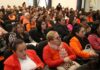 SEP capacita a más de 742 mil alumnos y trabajadores en igualdad de género