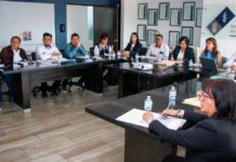Salud instala Comité de Igualdad Laboral y No Discriminación