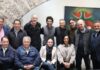 Segom recoge propuestas para mejorar el Centro Histórico