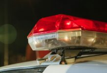 Detienen a hombre por tentativa de feminicidio a su pareja en Tehuacán