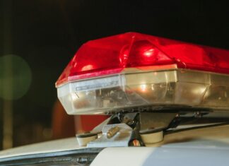 Habrían capturado a presunto feminicida en Misiones de San Francisco