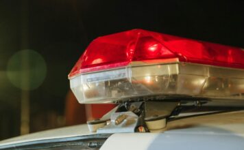 Persecución termina con captura de presuntos asaltantes en San Andrés Cholula