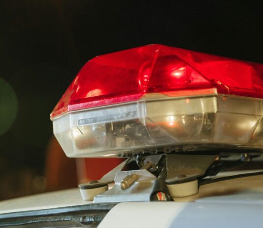 Ejecutan a hombre y lesionan a otro en zona minera de Tepeaca