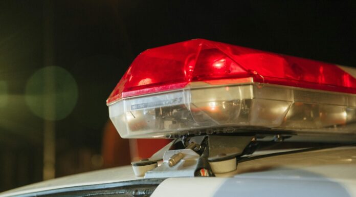 Roban más de medio millón de pesos a cuentahabiente en Cholula