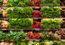 Supermercado español debe indemnizar a trabajador con 40 mil euros