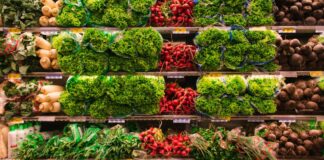 Supermercado español debe indemnizar a trabajador con 40 mil euros