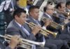 Agenda cultural llena para el puente revolucionario en la Ciudad de Puebla