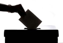 Declinan participar en elecciones 859 juzgadores