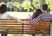 Puebla, entre las ciudades con más infieles en México: estudio