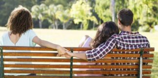 Puebla, entre las ciudades con más infieles en México: estudio