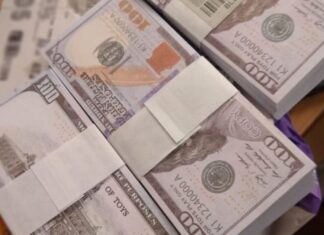 Puebla recibió 3 mil 366 mdd en remesas durante 2024