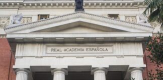 RAE pide cuidar el español en las IA para que no creen dialectos propios