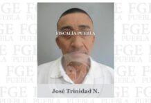 Sentenciado, intentó privar de la vida a una mujer en Venustiano Carranza