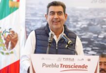 Gobierno estatal destinó 23 mil mdp para obras en 217 municipios