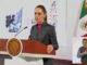 Sheinbaum promete sanciones por muerte de menores por Klebsiella oxytoca