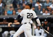 MLB: ¿Con qué equipo jugará Juan Soto en 2025?