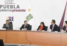 Realiza Salud acciones preventivas para evitar nuevas infecciones de VIH y hepatitis C