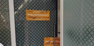 Cofepris clausura consultorio de la psiquiatra Marilyn Cote