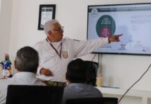 Programa “Héroes Paisanos” dará inicio en Puebla este 28 de noviembre