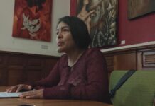 Suman cuatro traileros desaparecidos en la Puebla-México en 2024