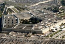 Exmilitar es condenado a 15 años por filtrar secretos del Pentágono