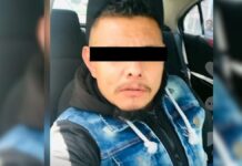 Rescatan a Tania Brito Gutiérrez, joven secuestrada en Atencingo