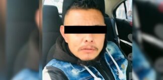 Rescatan a Tania Brito Gutiérrez, joven secuestrada en Atencingo