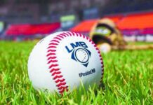 LMB revela calendario para la temporada 2025
