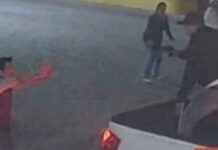 Denuncian a banda dedicada al robo de autos en Puebla y Amozoc