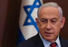 Israel reconoce autoría de explosión de bípers en Hezbolá