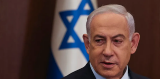 Israel reconoce autoría de explosión de bípers en Hezbolá