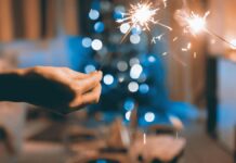 Cumplen sólo 8% sus propósitos de Año Nuevo: IBERO Puebla