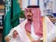 Ejecutan a más de 300 personas en Arabia Saudita durante 2024
