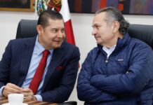 Arrancará construcción de 2 mil 200 casas en Puebla