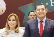 SEDIF ofrece albergue a adultos mayores en situación de calle
